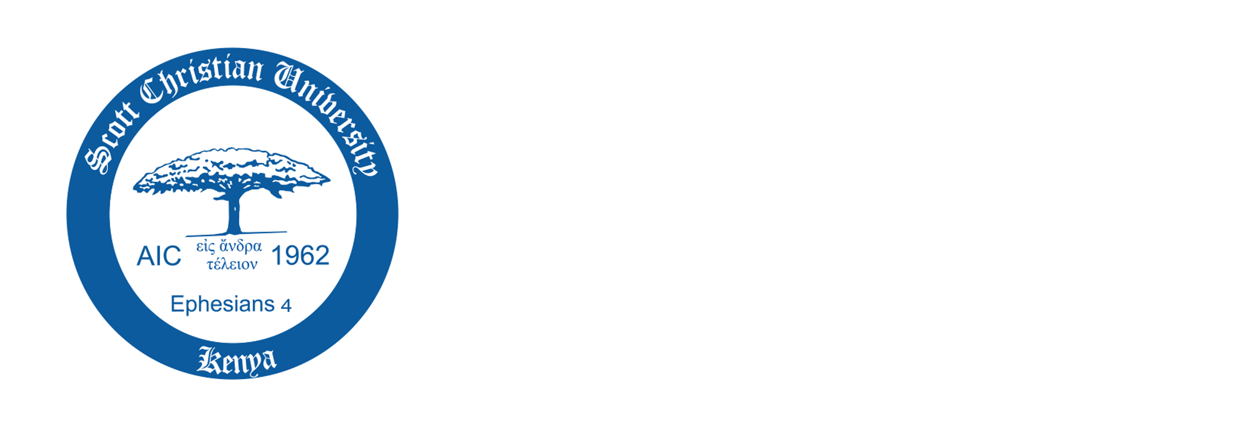 journals.scott.ac.ke